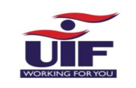 UIF-Logo