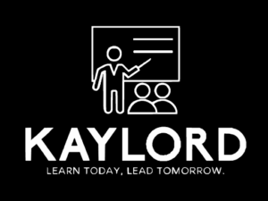 Prespa light mode logo 